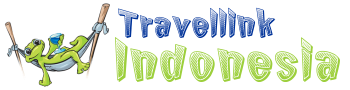 Travellink Indonesia